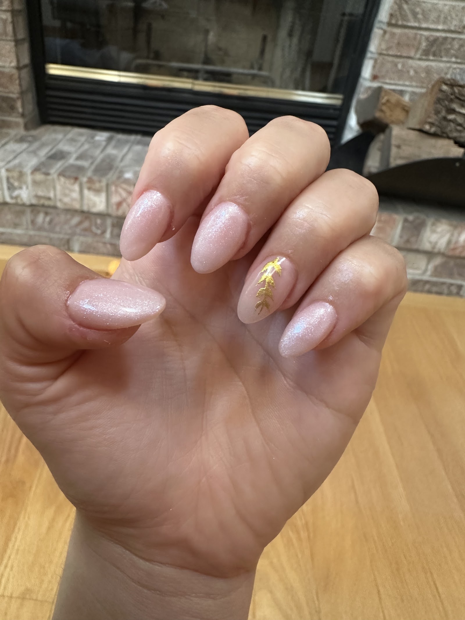 Nail & Spa Station nail photo 6