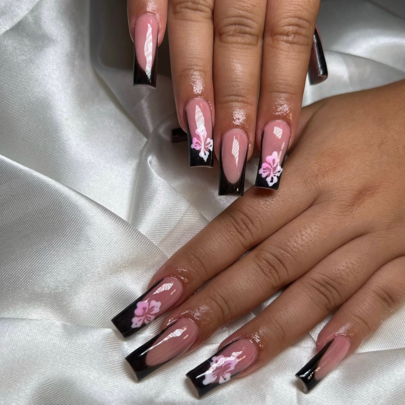 Nail & Spa Station nail photo 8